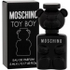 Fotoja e Parfum Moschino Toy Boy, 5 ml, Picture 1