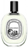 Fotoja e Eau de Toilette Diptyque Philosykos, 100 ml, Picture 1