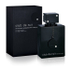 Fotoja e Eau de Toilette Armaf Club De Nuit Intense Man, 105ml, Picture 1