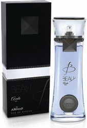 Fotoja e Parfum Armaf Beau Acute, 100ml