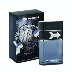 Fotoja e Eau de Toilette Armaf The Warrior, 100 ml