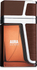 Fotoja e Eau de Parfum Armaf Armaf Aura, 100 ml, Picture 2