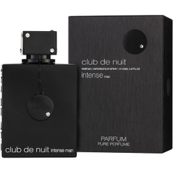 Fotoja e Parfum Armaf Club De Nuit Intense, 150 ml