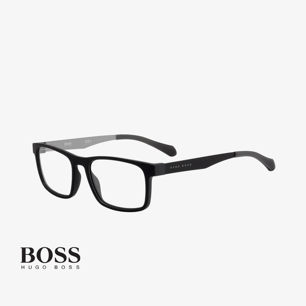 Fotoja e Syze optike BOSS 1075 003 54 18