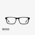 Fotoja e Syze optike BOSS 1075 003 54 18, Picture 2