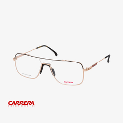 Fotoja e Syze optike CARRERA 1112 RHL 56 16