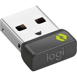 Fotoja e Adapter USB bluetooth Logitech Logi Bolt