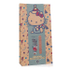 Fotoja e Set për kujdes të duarve Accentra Hello Kitty, krem + limë, Picture 2