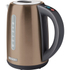Fotoja e Vluese uji me termorregullues Sencor SWK 7707CH, 1.7L, Picture 1