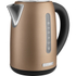 Fotoja e Vluese uji me termorregullues Sencor SWK 7707CH, 1.7L, Picture 4