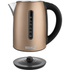 Fotoja e Vluese uji me termorregullues Sencor SWK 7707CH, 1.7L, Picture 6