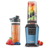 Fotoja e Blender Smoothie Sencor SBL 7072BL, i kaltër, Picture 1