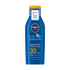 Fotoja e Losion mbrojtës ndaj diellit Nivea Sun Kids Protect & Care, 30 SPF, 200 ml, Picture 1