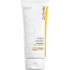 Fotoja e Krem për trup StriVectin Crepe Control ™ Tightening, 200 ml, Picture 1