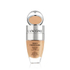Fotoja e Krem pudër Lancome Teint Visionnaire, 04 Beige Nature, 30 ml, Picture 1