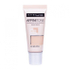 Fotoja e Pudër e lëngshme HD pigmenty Affinitone Maybelline 20 Golden, 30ml, Picture 1