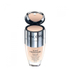 Fotoja e Krem pudër Lancome Teint Visionnaire, 01 Beige Albatre, 30 ml, Picture 1