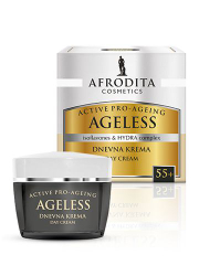 Fotoja e Krem dite Afrodita, 55+, 50 ml