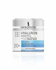 Fotoja e Krem ushqyes Afrodita Hyaluron Mineral 20+, 50 ml, Picture 1