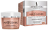 Fotoja e Krem dite Afrodita Wrinkle Reducer Ma3genix 45 +, 50 ml, Picture 1