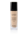 Fotoja e Krem pudër Guerlain Paris Lingerie De Peau, 01N Very Light, 30 ml, Picture 1