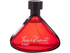 Fotoja e Eau De Parfum Armaf Tres Nuit Lyric, 100 ml, Picture 1