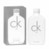 Fotoja e Eau de Toilette Calvin Klein All, 200 ml, Picture 1