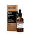 Fotoja e Serum me vaj avokado REVOX B77 Bio 100% Pure, 30 ml, Picture 1