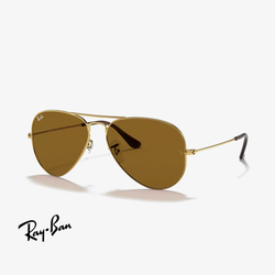 Fotoja e Syze dielli Ray-Ban 0RB3025 58 001/33