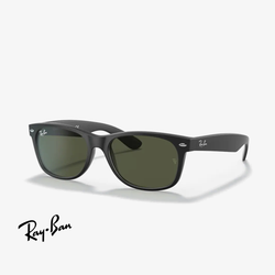 Fotoja e Syze dielli Ray-Ban 0RB2132 55 622