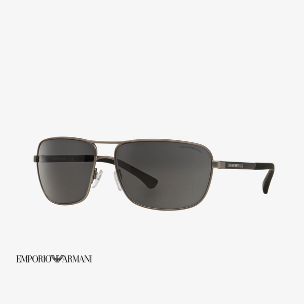 Fotoja e Syze dielli Emporio Armani 0EA2033 64 313087