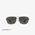Fotoja e Syze dielli Emporio Armani 0EA2033 64 313087, Picture 2