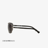Fotoja e Syze dielli Emporio Armani 0EA2033 64 313087, Picture 3