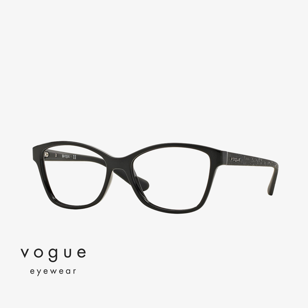 Fotoja e Syze optike Vogue 0VO2998 54 W44