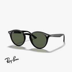 Fotoja e Syze dielli Ray-Ban 0RB2180 51 601/71