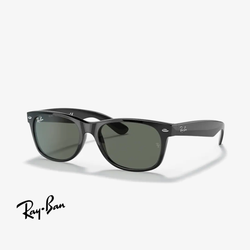 Fotoja e Syze dielli Ray-Ban 0RB2132 58 901