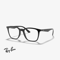 Fotoja e Syze optike Ray-Ban 0RX7177 51 2000