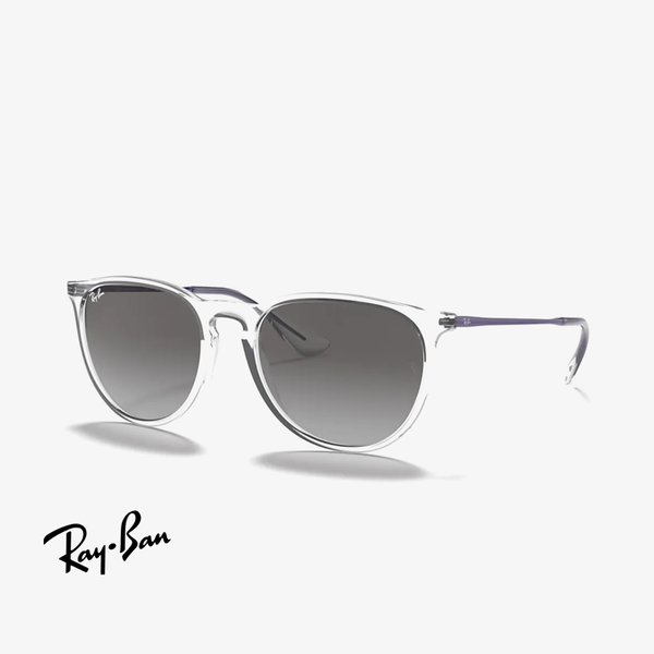 Fotoja e Syze dielli Ray-Ban 0RB4171 54 651611