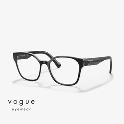 Fotoja e Syze optike Vogue 0VO5407 51 2961