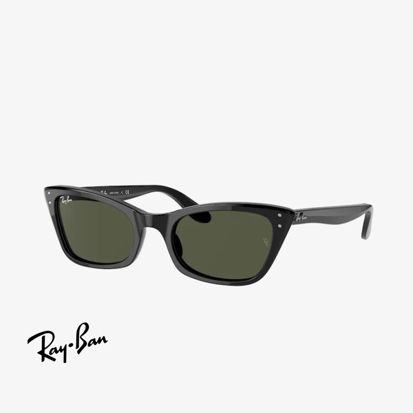 Fotoja e Syze dielli Ray-Ban 0RB2299 52 901/31