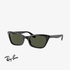 Fotoja e Syze dielli Ray-Ban 0RB2299 52 901/31, Picture 1