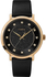 Fotoja e Orë dore Timex Celestial Opulence Swarovski TW2U41200, Picture 1