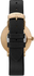 Fotoja e Orë dore Timex Celestial Opulence Swarovski TW2U41200, Picture 3