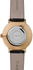 Fotoja e Orë dore Timex Celestial Opulence Swarovski TW2U41200, Picture 4