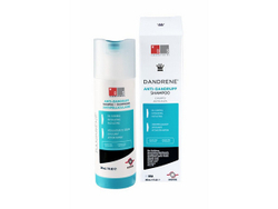 Fotoja e Shampo DS Laboratories Dandrene, 205 ml