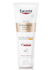 Fotoja e Krem për duar Eucerin Hyaluron-Filler + Elasticity SPF 30 75 ml, Picture 1