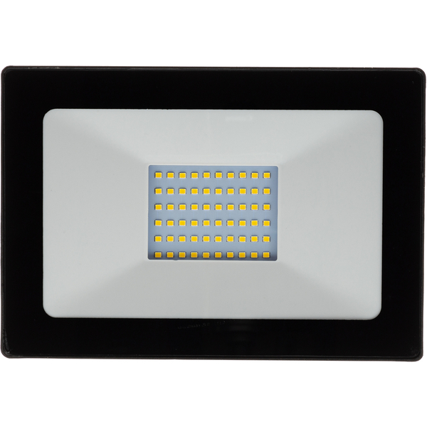 Fotoja e Reflektor diellor Retlux LED RSL 245, 50W