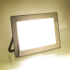 Fotoja e Reflektor diellor Retlux LED RSL 245, 50W, Picture 3