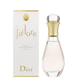 Fotoja e Parfum për flokë Dior Jadore, 40 ml