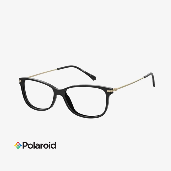 Fotoja e Syze optike Polaroid PLD D416 807 54 14